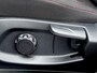 Ford Puma 1.0 EcoBoost Hybrid Titanium ST Line Sportief, compleet en klaar voor elke rit!
