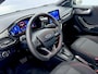 Ford Puma 1.0 EcoBoost Hybrid Titanium ST Line Sportief, compleet en klaar voor elke rit!