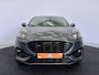 Ford Puma 1.0 EcoBoost Hybrid Titanium ST Line Sportief, compleet en klaar voor elke rit!