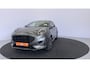 Ford Puma 1.0 EcoBoost Hybrid Titanium ST Line Sportief, compleet en klaar voor elke rit!