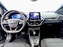 Ford Puma 1.0 EcoBoost Hybrid Titanium ST Line Sportief, compleet en klaar voor elke rit!