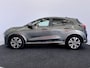 Ford Puma 1.0 EcoBoost Hybrid Titanium ST Line Sportief, compleet en klaar voor elke rit!