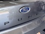 Ford Puma 1.0 EcoBoost Hybrid Titanium ST Line Sportief, compleet en klaar voor elke rit!