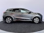 Ford Puma 1.0 EcoBoost Hybrid Titanium ST Line Sportief, compleet en klaar voor elke rit!