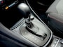 Ford Puma 1.0 EcoBoost Hybrid Titanium ST Line Sportief, compleet en klaar voor elke rit!