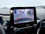 Ford Puma 1.0 EcoBoost Hybrid Titanium ST Line Sportief, compleet en klaar voor elke rit!