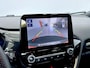 Ford Puma 1.0 EcoBoost Hybrid Titanium ST Line Sportief, compleet en klaar voor elke rit!