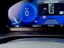 Ford Puma 1.0 EcoBoost Hybrid Titanium ST Line Sportief, compleet en klaar voor elke rit!