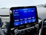 Ford Puma 1.0 EcoBoost Hybrid Titanium ST Line Sportief, compleet en klaar voor elke rit!