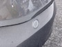 Ford Puma 1.0 EcoBoost Hybrid Titanium ST Line Sportief, compleet en klaar voor elke rit!