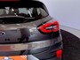 Ford Puma 1.0 EcoBoost Hybrid Titanium ST Line Sportief, compleet en klaar voor elke rit!