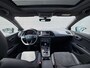 SEAT Leon 1.5 TSI FR Ultimate Edition Black/Carbon VIRTUAL*ACC*DCC*PANO*KEYLESS*BEATS