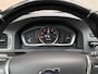 Volvo V60 2.0 T3 Ocean Race | Trekhaak | Navigatie | Leder | Stoel/Stuur verwarming | Standkachel | Xenon |