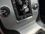 Volvo V60 2.0 T3 Ocean Race | Trekhaak | Navigatie | Leder | Stoel/Stuur verwarming | Standkachel | Xenon |