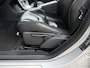 Volvo V60 2.0 T3 Ocean Race | Trekhaak | Navigatie | Leder | Stoel/Stuur verwarming | Standkachel | Xenon |