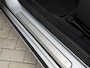 Volvo V60 2.0 T3 Ocean Race | Trekhaak | Navigatie | Leder | Stoel/Stuur verwarming | Standkachel | Xenon |
