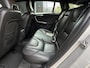 Volvo V60 2.0 T3 Ocean Race | Trekhaak | Navigatie | Leder | Stoel/Stuur verwarming | Standkachel | Xenon |