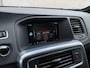 Volvo V60 2.0 T3 Ocean Race | Trekhaak | Navigatie | Leder | Stoel/Stuur verwarming | Standkachel | Xenon |