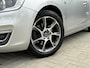 Volvo V60 2.0 T3 Ocean Race | Trekhaak | Navigatie | Leder | Stoel/Stuur verwarming | Standkachel | Xenon |