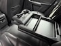 Volvo V60 2.0 T3 Ocean Race | Trekhaak | Navigatie | Leder | Stoel/Stuur verwarming | Standkachel | Xenon |
