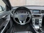 Volvo V60 2.0 T3 Ocean Race | Trekhaak | Navigatie | Leder | Stoel/Stuur verwarming | Standkachel | Xenon |