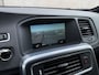 Volvo V60 2.0 T3 Ocean Race | Trekhaak | Navigatie | Leder | Stoel/Stuur verwarming | Standkachel | Xenon |