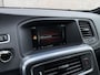 Volvo V60 2.0 T3 Ocean Race | Trekhaak | Navigatie | Leder | Stoel/Stuur verwarming | Standkachel | Xenon |