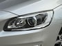 Volvo V60 2.0 T3 Ocean Race | Trekhaak | Navigatie | Leder | Stoel/Stuur verwarming | Standkachel | Xenon |