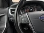 Volvo V60 2.0 T3 Ocean Race | Trekhaak | Navigatie | Leder | Stoel/Stuur verwarming | Standkachel | Xenon |