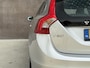 Volvo V60 2.0 T3 Ocean Race | Trekhaak | Navigatie | Leder | Stoel/Stuur verwarming | Standkachel | Xenon |