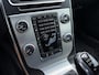 Volvo V60 2.0 T3 Ocean Race | Trekhaak | Navigatie | Leder | Stoel/Stuur verwarming | Standkachel | Xenon |