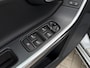 Volvo V60 2.0 T3 Ocean Race | Trekhaak | Navigatie | Leder | Stoel/Stuur verwarming | Standkachel | Xenon |
