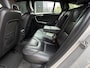 Volvo V60 2.0 T3 Ocean Race | Trekhaak | Navigatie | Leder | Stoel/Stuur verwarming | Standkachel | Xenon |