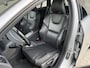 Volvo V60 2.0 T3 Ocean Race | Trekhaak | Navigatie | Leder | Stoel/Stuur verwarming | Standkachel | Xenon |