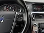 Volvo V60 2.0 T3 Ocean Race | Trekhaak | Navigatie | Leder | Stoel/Stuur verwarming | Standkachel | Xenon |