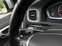 Volvo V60 2.0 T3 Ocean Race | Trekhaak | Navigatie | Leder | Stoel/Stuur verwarming | Standkachel | Xenon |