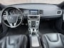 Volvo V60 2.0 T3 Ocean Race | Trekhaak | Navigatie | Leder | Stoel/Stuur verwarming | Standkachel | Xenon |