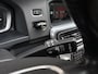 Volvo V60 2.0 T3 Ocean Race | Trekhaak | Navigatie | Leder | Stoel/Stuur verwarming | Standkachel | Xenon |