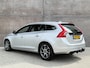 Volvo V60 2.0 T3 Ocean Race | Trekhaak | Navigatie | Leder | Stoel/Stuur verwarming | Standkachel | Xenon |