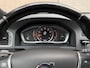 Volvo V60 2.0 T3 Ocean Race | Trekhaak | Navigatie | Leder | Stoel/Stuur verwarming | Standkachel | Xenon |