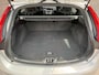 Volvo V60 2.0 T3 Ocean Race | Trekhaak | Navigatie | Leder | Stoel/Stuur verwarming | Standkachel | Xenon |
