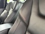 Volvo V60 2.0 T3 Ocean Race | Trekhaak | Navigatie | Leder | Stoel/Stuur verwarming | Standkachel | Xenon |
