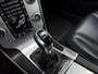 Volvo V60 2.0 T3 Ocean Race | Trekhaak | Navigatie | Leder | Stoel/Stuur verwarming | Standkachel | Xenon |