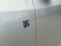 Volvo V60 2.0 T3 Ocean Race | Trekhaak | Navigatie | Leder | Stoel/Stuur verwarming | Standkachel | Xenon |