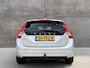 Volvo V60 2.0 T3 Ocean Race | Trekhaak | Navigatie | Leder | Stoel/Stuur verwarming | Standkachel | Xenon |