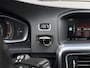 Volvo V60 2.0 T3 Ocean Race | Trekhaak | Navigatie | Leder | Stoel/Stuur verwarming | Standkachel | Xenon |