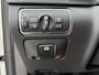 Volvo V60 2.0 T3 Ocean Race | Trekhaak | Navigatie | Leder | Stoel/Stuur verwarming | Standkachel | Xenon |