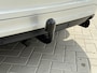 Volvo V60 2.0 T3 Ocean Race | Trekhaak | Navigatie | Leder | Stoel/Stuur verwarming | Standkachel | Xenon |