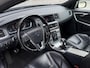 Volvo V60 2.0 T3 Ocean Race | Trekhaak | Navigatie | Leder | Stoel/Stuur verwarming | Standkachel | Xenon |