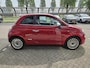 Fiat 500 1.2 Sport Clima/ Bluetooth/ LM